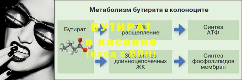 закладки  MEGA ТОР  БУТИРАТ бутандиол  Бугульма 